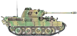 weapons & tanks free transparent png image.