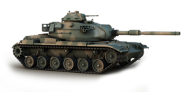 weapons & tanks free transparent png image.