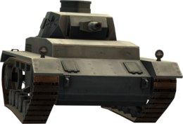 weapons & tanks free transparent png image.