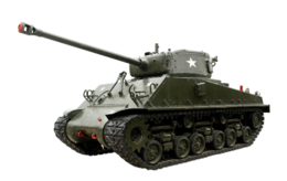 weapons & Tanks free transparent png image.