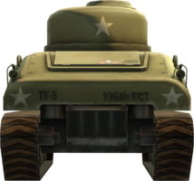 weapons & Tanks free transparent png image.