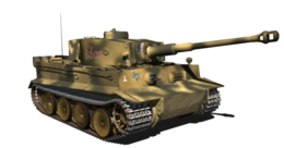 weapons & tanks free transparent png image.