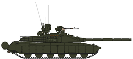 weapons & Tanks free transparent png image.