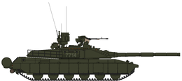 weapons & tanks free transparent png image.