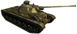 weapons & Tanks free transparent png image.