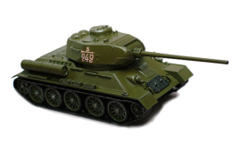 weapons & Tanks free transparent png image.