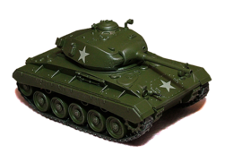 weapons & tanks free transparent png image.