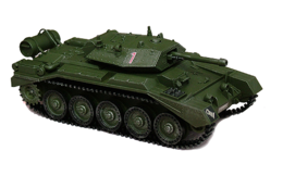 weapons & Tanks free transparent png image.