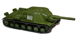 weapons & Tanks free transparent png image.