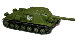 weapons & tanks free transparent png image.