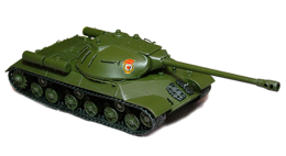 weapons & tanks free transparent png image.