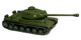 weapons & tanks free transparent png image.