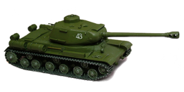 weapons & Tanks free transparent png image.