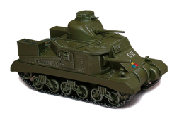 weapons & tanks free transparent png image.