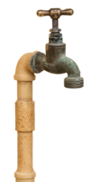 technic & tap free transparent png image.