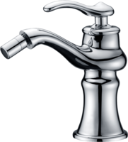 technic & Tap free transparent png image.