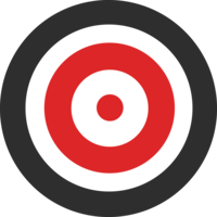 miscellaneous & target free transparent png image.