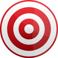 miscellaneous & Target free transparent png image.