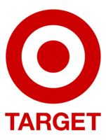 miscellaneous & Target free transparent png image.