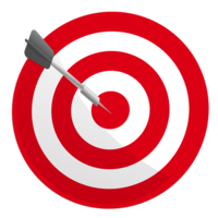 miscellaneous & Target free transparent png image.