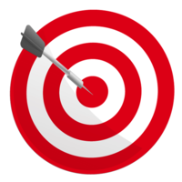 miscellaneous & target free transparent png image.