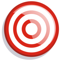 miscellaneous & Target free transparent png image.