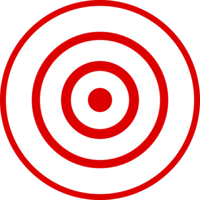 miscellaneous & target free transparent png image.