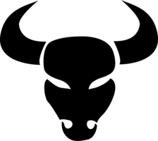 astrological signs & Taurus free transparent png image.