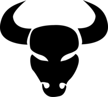 astrological signs & taurus free transparent png image.