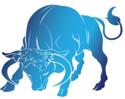 astrological signs & taurus free transparent png image.