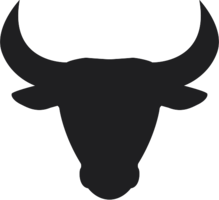 astrological signs & Taurus free transparent png image.