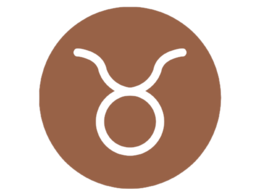 astrological signs & Taurus free transparent png image.