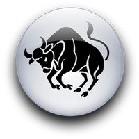 astrological signs & taurus free transparent png image.