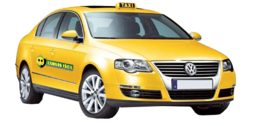 cars & Taxi free transparent png image.