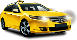 cars & Taxi free transparent png image.