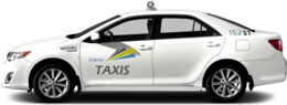 cars & taxi free transparent png image.