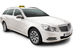 cars & taxi free transparent png image.