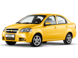 cars & Taxi free transparent png image.