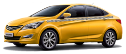 cars & Taxi free transparent png image.