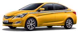 cars & taxi free transparent png image.