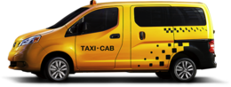 cars & taxi free transparent png image.