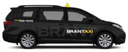 cars & Taxi free transparent png image.