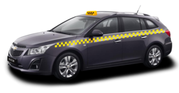 cars & taxi free transparent png image.