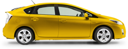 cars & taxi free transparent png image.