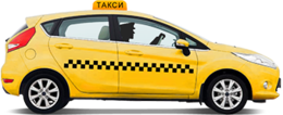 cars & taxi free transparent png image.