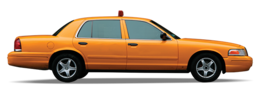 cars & taxi free transparent png image.