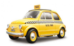 cars & taxi free transparent png image.