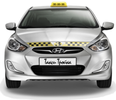 cars & taxi free transparent png image.