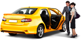 cars & Taxi free transparent png image.