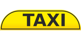 logos & taxi logos free transparent png image.